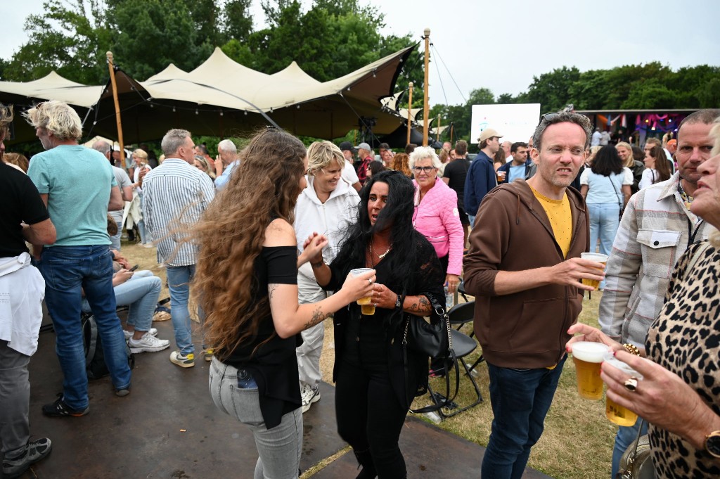 ../Images/Berghpop 2025 005.jpg